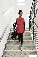 Пылесос Karcher T 11/1 Classic Re!Plast Anniversary 1.527-214.0 Пылесос Karcher T 11/1 Classic Re!Plast Anniversary 1.527-214.0