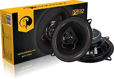 Коаксиальная АС Phantom FS-132