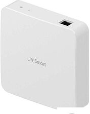 Набор умного дома LifeSmart LS215