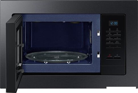 Микроволновая печь Samsung MG23A7013AA/BW