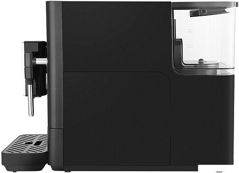 Кофемашина BQ ACM1136M