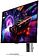 Игровой монитор Samsung Odyssey OLED G8 S27FG812SIXCI