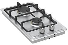 Варочная панель Candy CHXM32CX