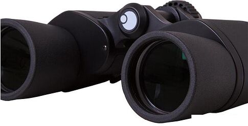 Бинокль Levenhuk Sherman BASE 8x42