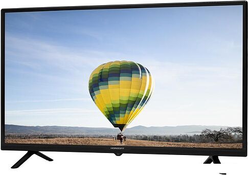 Телевизор Horizont 32LE5051D