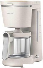 Капельная кофеварка Philips HD5120/00