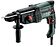 Перфоратор Metabo KHE 2245 601708500
