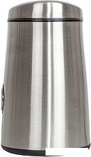 Электрическая кофемолка JVC JK-CG017