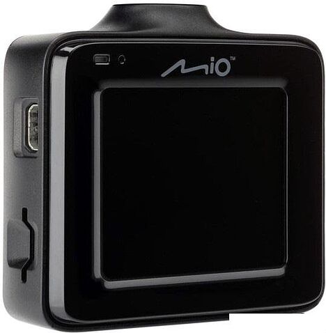 Автомобильный видеорегистратор Mio MiVue C325