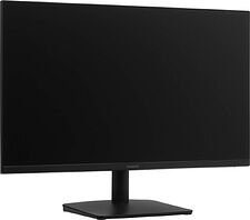 Монитор Huawei MateView SE XSN-27Q 53061225