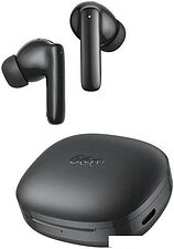 Наушники QCY T13 Pro (черный)