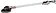 Шлифмашина для стен и потолков Crown CT13714L TB