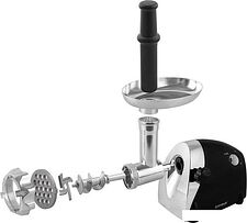 Мясорубка Endever Sigma-108