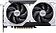 Видеокарта MSI GeForce RTX 5060 Ti 16G Ventus 2X Plus OC