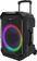 Беспроводная колонка Defender Prizm
