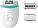 Эпилятор Philips BRE245/00