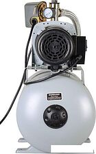 Насосная станция Ресанта АНС-4200Ч