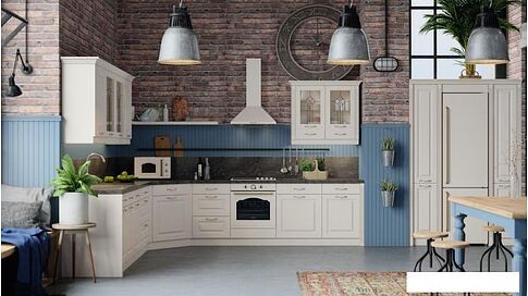 Электрический духовой шкаф Gorenje BOS67371CLI
