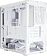 Корпус Ginzzu CL420
