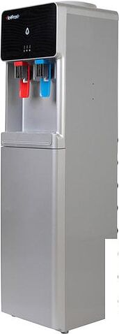 Кулер для воды HotFrost V840S