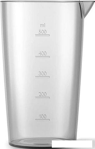 Погружной блендер Philips HR2531/01