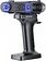 3D-сканер Creality CR-Scan Raptor X