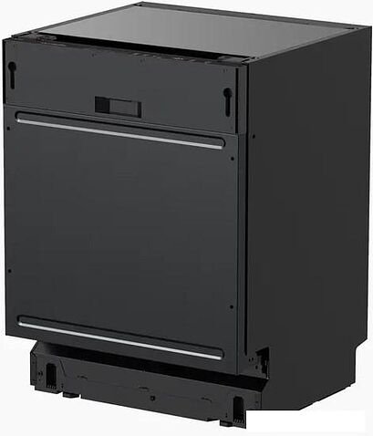 Встраиваемая посудомоечная машина Schaub Lorenz SLG VI6610