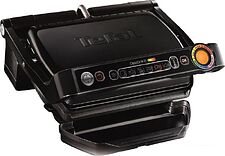 Электрогриль Tefal Optigrill+ GC7148