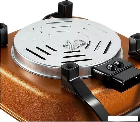 Электрокастрюля RAF R.5411