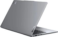 Ноутбук Lenovo Xiaoxin Pro 14 AHP9 6942292151630