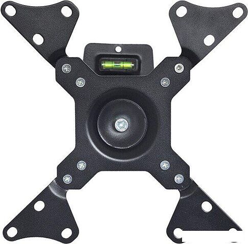 Кронштейн для телевизора Metaldesign MD 3314