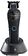 Окантовочный триммер Dewal Legacy LD-967