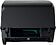 Принтер этикеток Xprinter XP-TT437B (Ethernet, с отрезчиком)