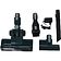 Пылесос Haier HVC400B