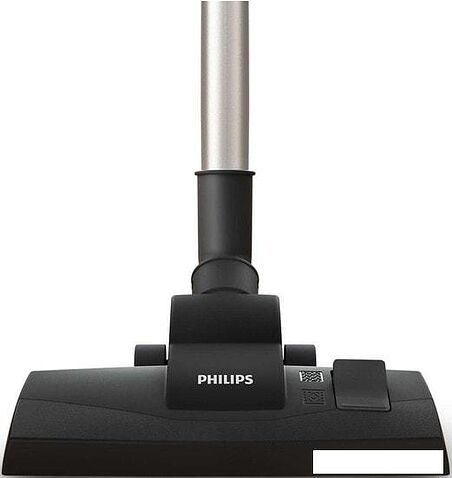 Пылесос Philips FC8240/09
