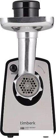 Мясорубка Timberk T-MG45M02
