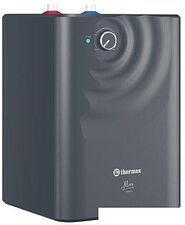 Накопительный электрический водонагреватель Thermex Mera 15 U
