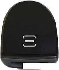 Сканер штрих-кодов Mercury Sunmi NS021