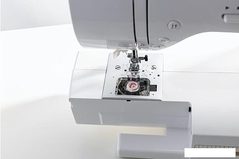 Электронная швейная машина Jaguar CR-800