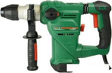 Перфоратор DWT BH14-32 BMC