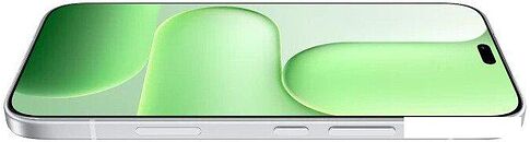 Телефон HONOR 600 Lite 8GB/256GB международная версия (вельветовый серый)