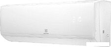 Кондиционер Electrolux EACS/I-09HEL/N8 WiFi