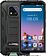 Смартфон Oukitel WP18 (мятный)