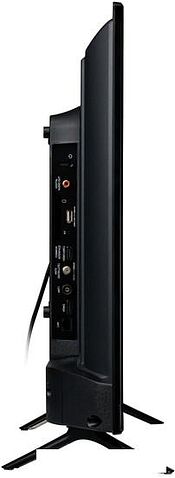 Телевизор Hyundai H-LED32BS5001