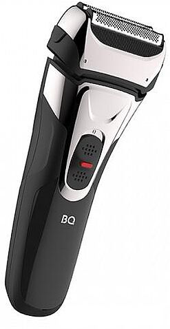 Электробритва BQ SV1009