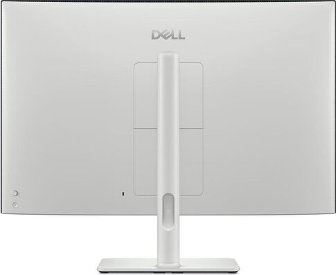 Игровой монитор Dell Plus QD-OLED S3225QC