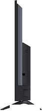 Телевизор GoldStar LT-55U900
