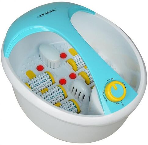 Гидромассажная ванночка Planta MFS-300