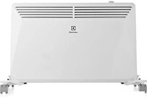 Конвектор Electrolux ECH/T-1500 M