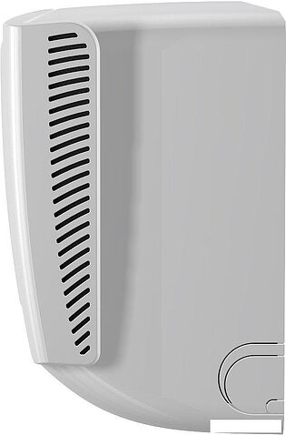 Кондиционер Thermex Parma 12